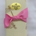 12 oz pink bow website